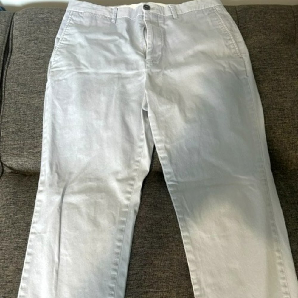 Claiborne Dress Pants 32x32
